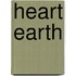 Heart Earth