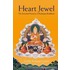 Heart Jewel