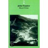 Heart Print door John Tranter