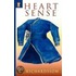 Heart Sense