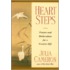Heart Steps
