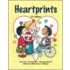 Heartprints