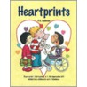 Heartprints by P.K. Hallinan