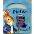 Pieter Rammelaar!