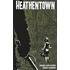 Heathentown
