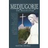 Medjugorje