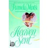 Heaven Sent door Pamela Morsi