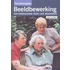 Beeldbewerking