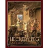 Heckedy Peg door Audrey Wood