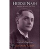 Heddle Nash door Eleanor Allen
