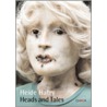 Heide Hatry by Mary Caponegro