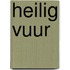 Heilig Vuur