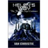 Helen's Way by Ian Christie