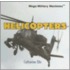 Helicopters
