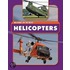 Helicopters
