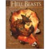 Hell Beasts