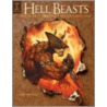 Hell Beasts door Jim Pavelec