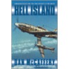 Hell Island door Dan McCaffery