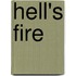 Hell's Fire