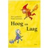 Hoog en laag