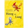 Hoog en laag by A. Lootens