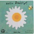 Hello Daisy