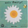Hello Daisy by Mandy Ross