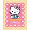 Hello Kitty by Unknown