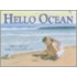 Hello Ocean