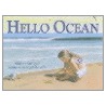 Hello Ocean door Pam Mu�oz Ryan