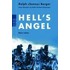 Hells Angel
