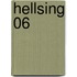 Hellsing 06