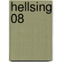 Hellsing 08
