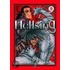 Hellsing 09