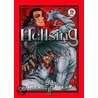 Hellsing 09 door Kohta Hirano
