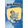 Help Wanted by Abe Asa