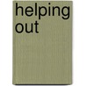 Helping Out door Miri Song