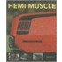 Hemi Muscle