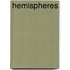 Hemispheres