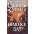 Hemlock Bay