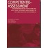 Competentie-assessment