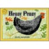 Henny Penny