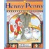 Henny Penny