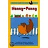 Henny-Penny
