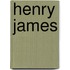 Henry James