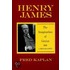 Henry James