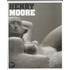 Henry Moore