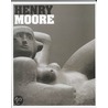 Henry Moore by Chris Stephens