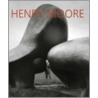 Henry Moore by Henry Moore