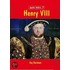 Henry Viii?